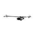 Mecanism stergatoare KAMOKA 3110145