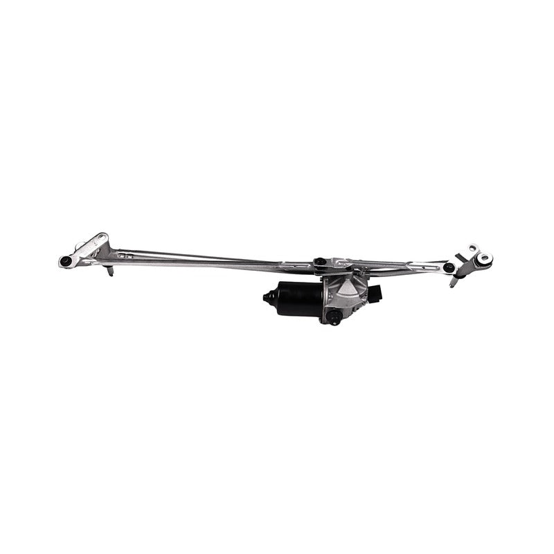 Mecanism stergatoare KAMOKA 3110145