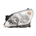 Far MTR-DEPO 442-1140RMLEMN1