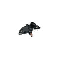 Releu alternator HC-CARGO F 032 335 023