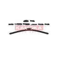 Lamela stergator KAMOKA 27M450