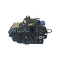 Broasca usa AIC 50628