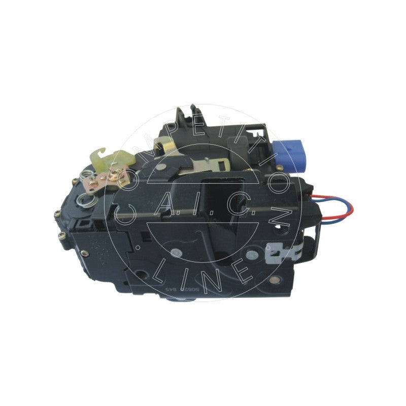 Broasca usa AIC 50628