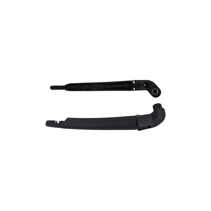 Brat stergator KAMOKA 25337