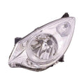 Far MTR-DEPO 442-1157LMLD-EM