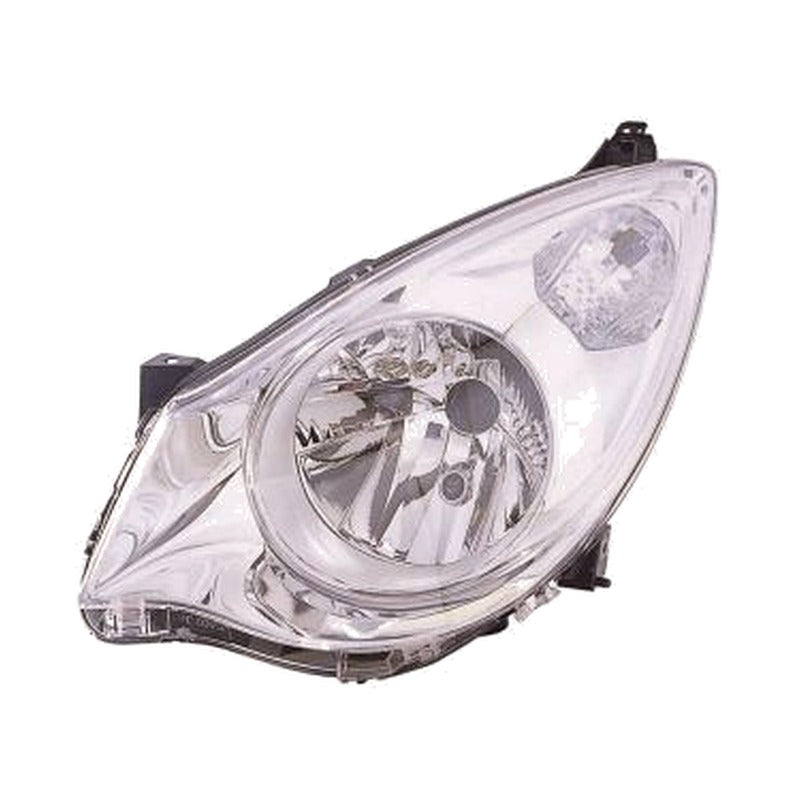 Far MTR-DEPO 442-1157LMLD-EM