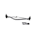 Mecanism stergatoare KAMOKA 3110149