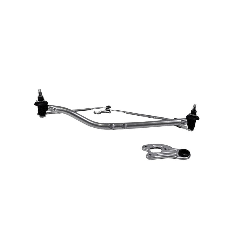 Mecanism stergatoare KAMOKA 3110149