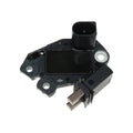 Releu alternator VALEO 599316