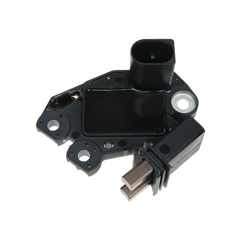 Releu alternator VALEO 599316