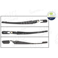 Brat stergator AIC 53208