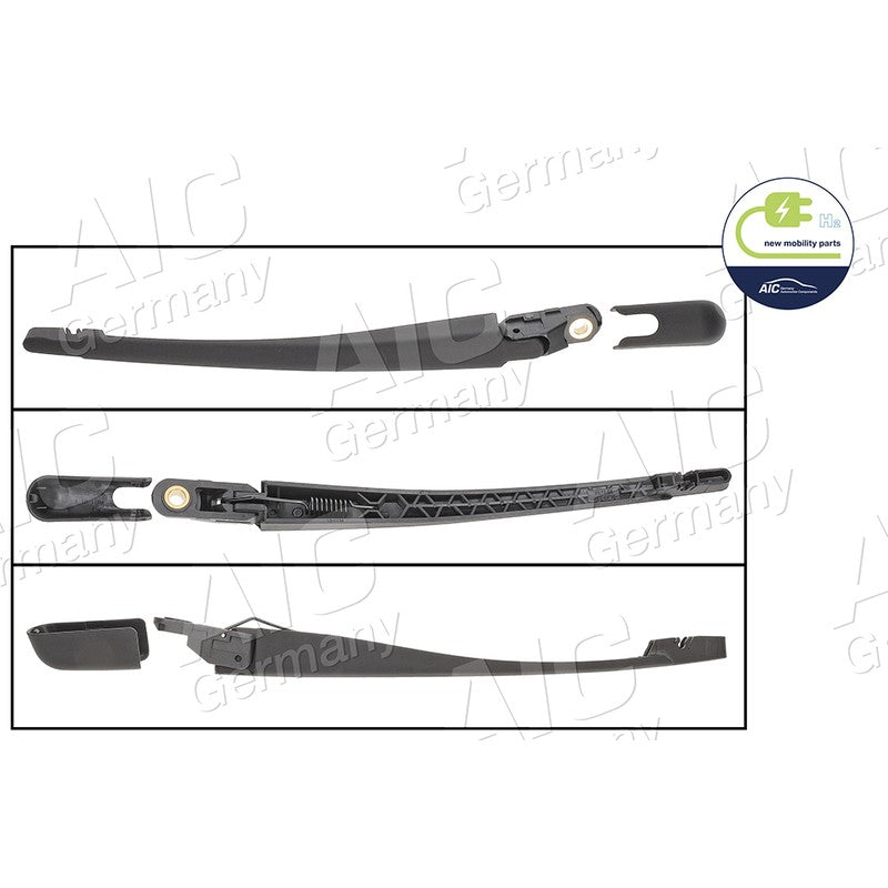 Brat stergator AIC 53208