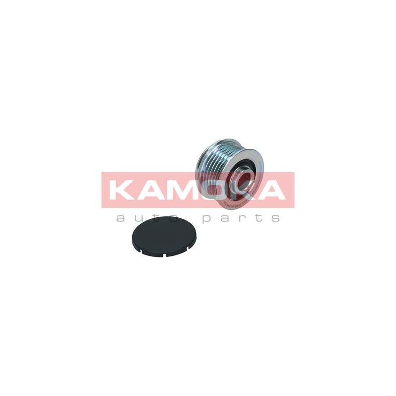Fulie alternator KAMOKA RC133