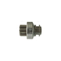 Bendix electromotor HC-CARGO F 032 130 446