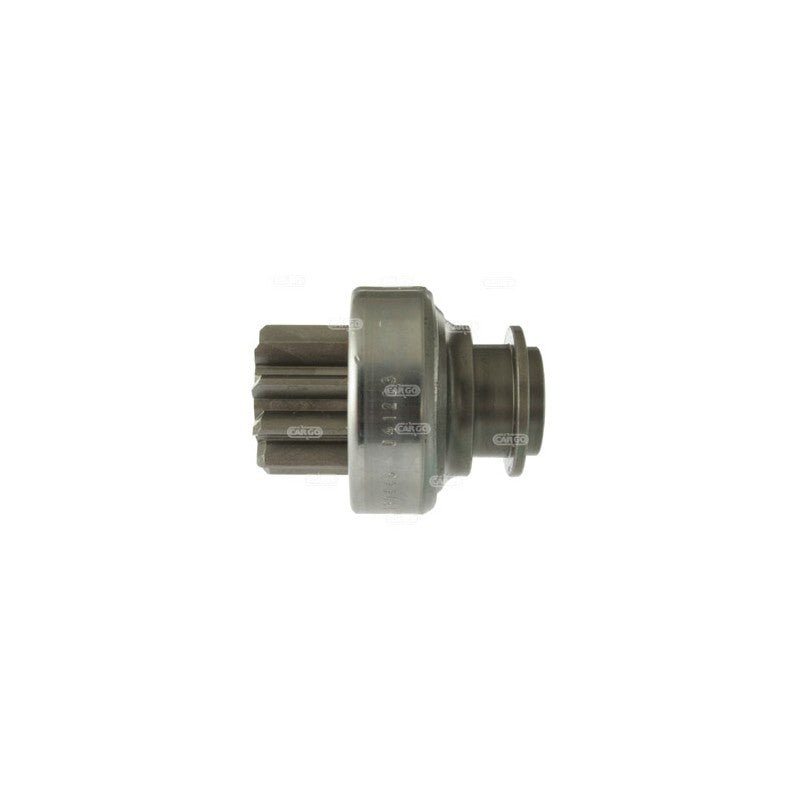 Bendix electromotor HC-CARGO F 032 130 446