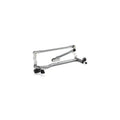Mecanism stergatoare MTR 12139350