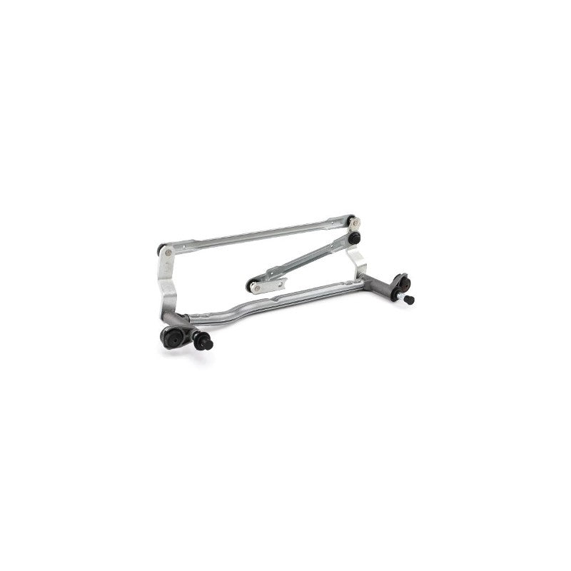 Mecanism stergatoare MTR 12139350