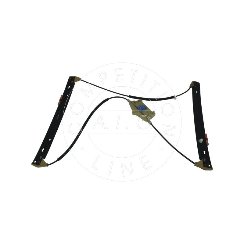 Macara geam AIC 52174