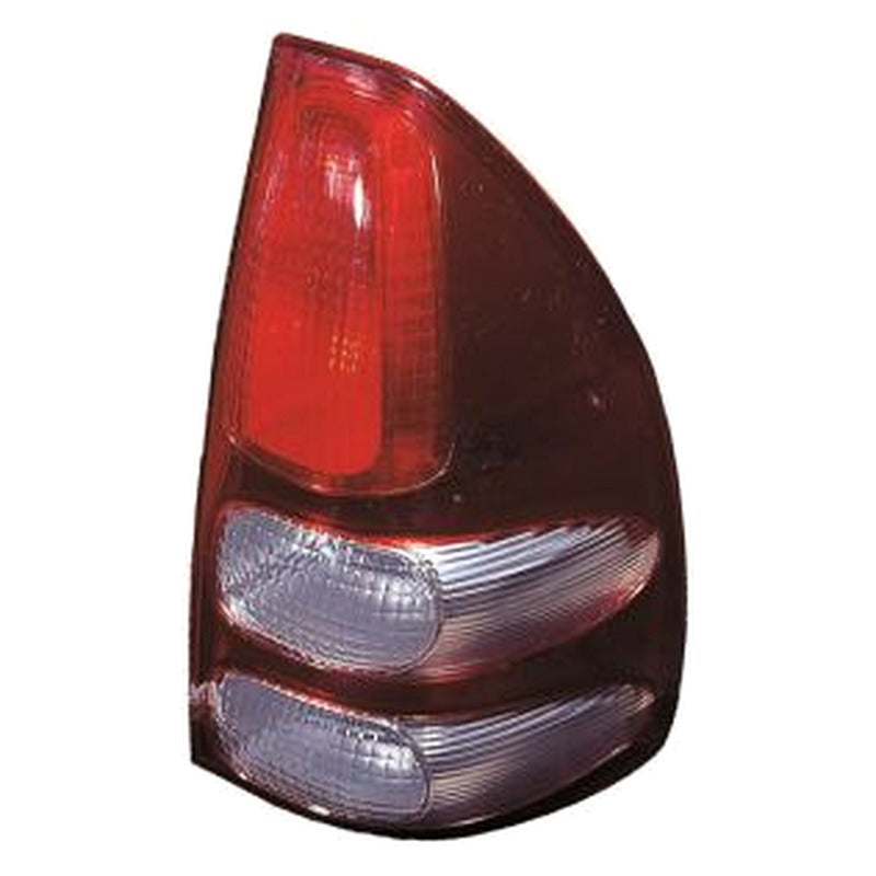 Stop MTR-DEPO 212-19G5L-UE