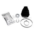 Releu alternator HUCO 130552
