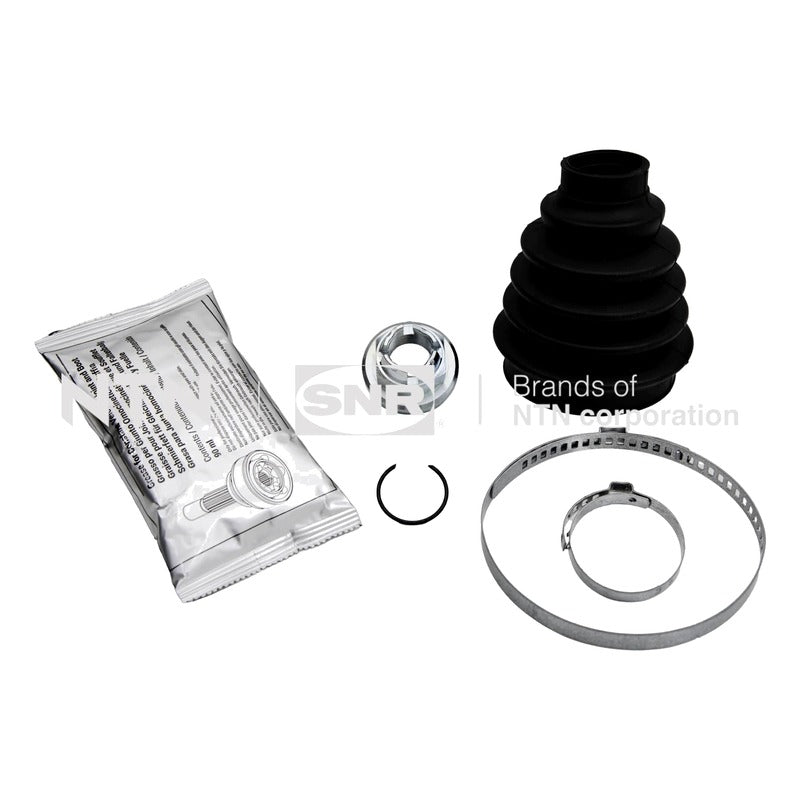 Releu alternator HUCO 130552