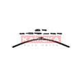 Lamela stergator KAMOKA 27M650