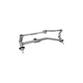 Mecanism stergatoare KAMOKA 3110073