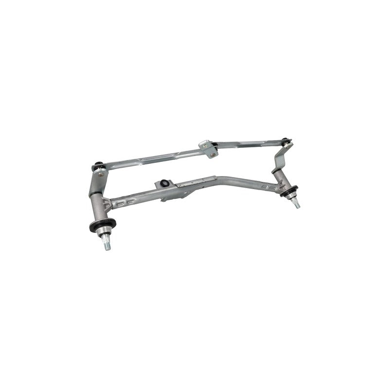 Mecanism stergatoare KAMOKA 3110073