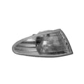 Lens, indicator BINDER 2745,606,1