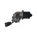 Motoras stergator AIC 55053
