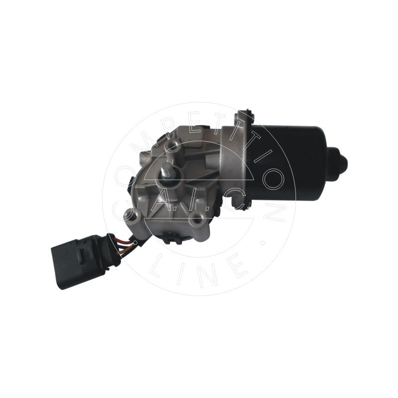 Motoras stergator AIC 55053