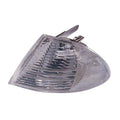 Semnalizator MTR-DEPO 444-1506R-AE-C
