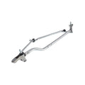 Mecanism stergatoare MTR 12139346