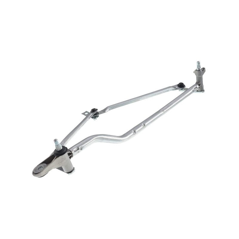 Mecanism stergatoare MTR 12139346