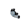 Motoras stergator KAMOKA 3100107