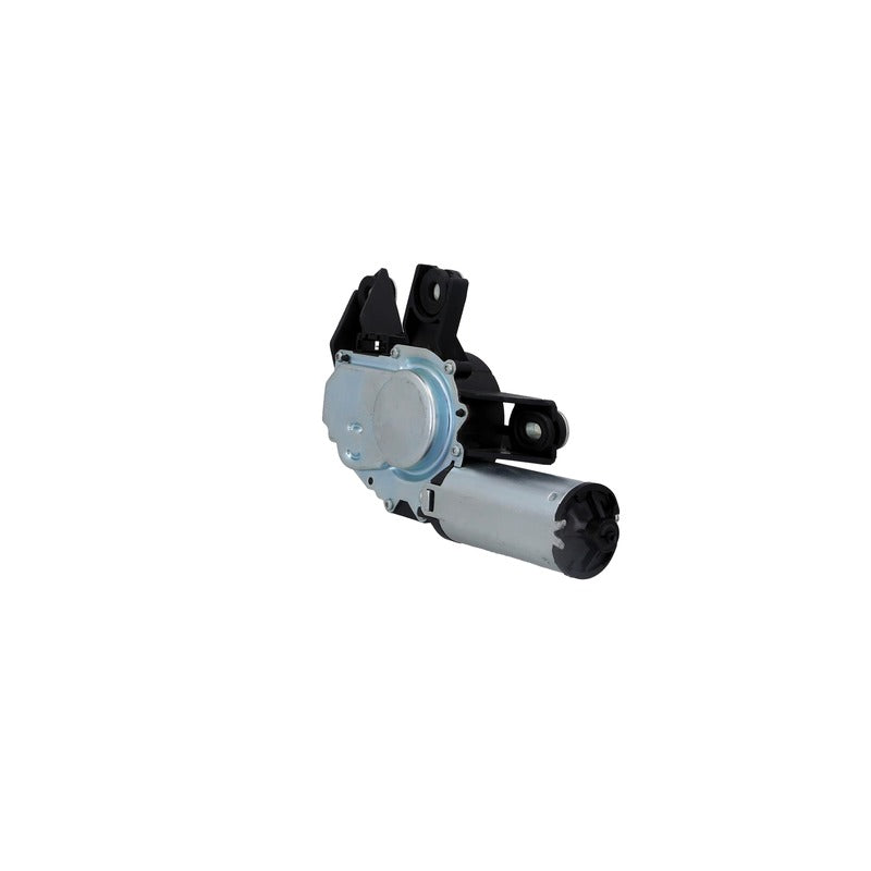 Motoras stergator KAMOKA 3100107