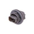 Bec MTR 13311263