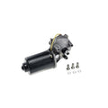 Motoras stergator MTR 12167828