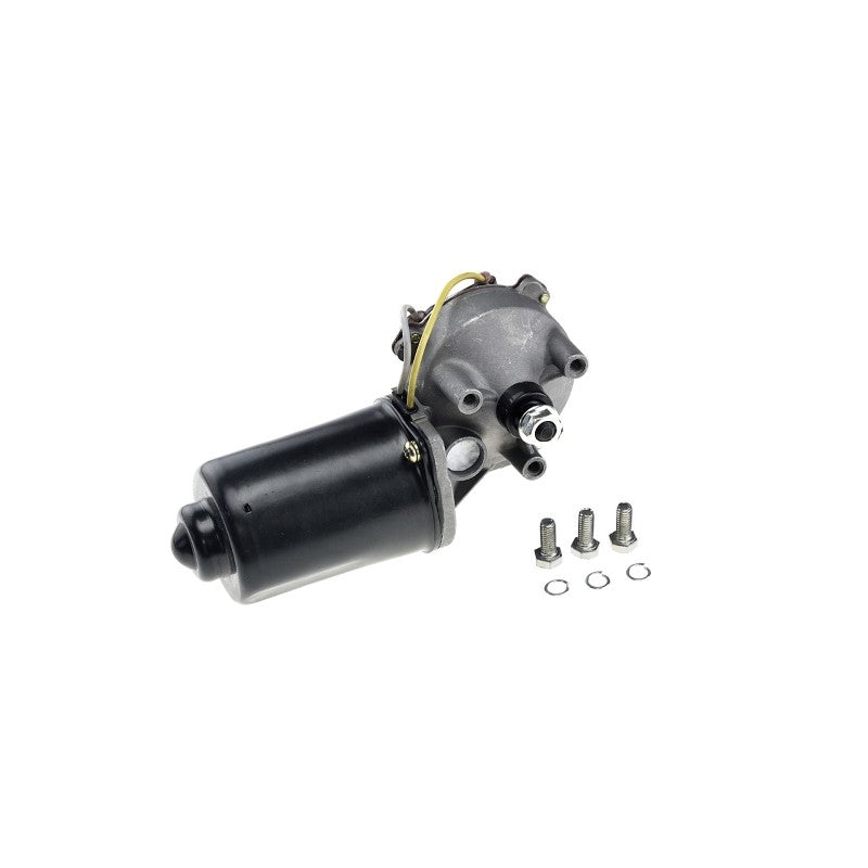 Motoras stergator MTR 12167828