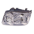 Far MTR-DEPO 441-1138R-LD-EM
