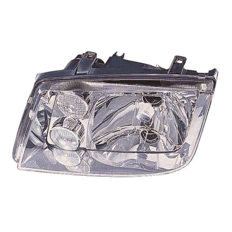 Far MTR-DEPO 441-1138R-LD-EM