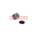 Fulie alternator KAMOKA RC137