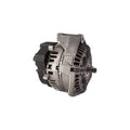 Alternator MTR 12138048