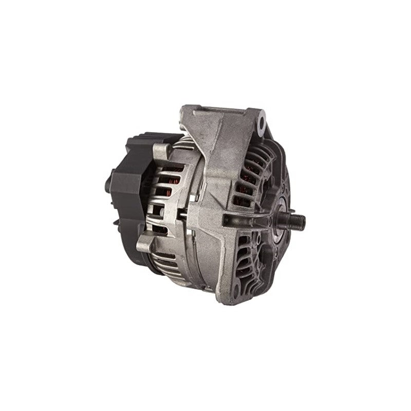 Alternator MTR 12138048