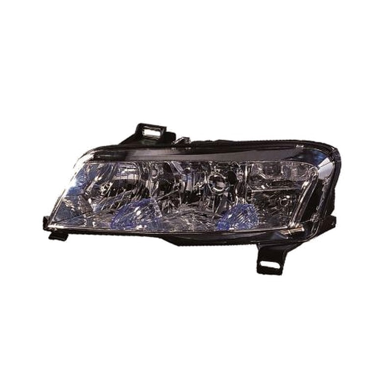 Far MTR-DEPO 661-1134R-LD-EM