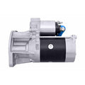 Electromotor HELLA 8EA 011 612-561
