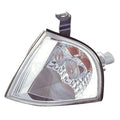 Semnalizator MTR-DEPO 665-1503R-UE