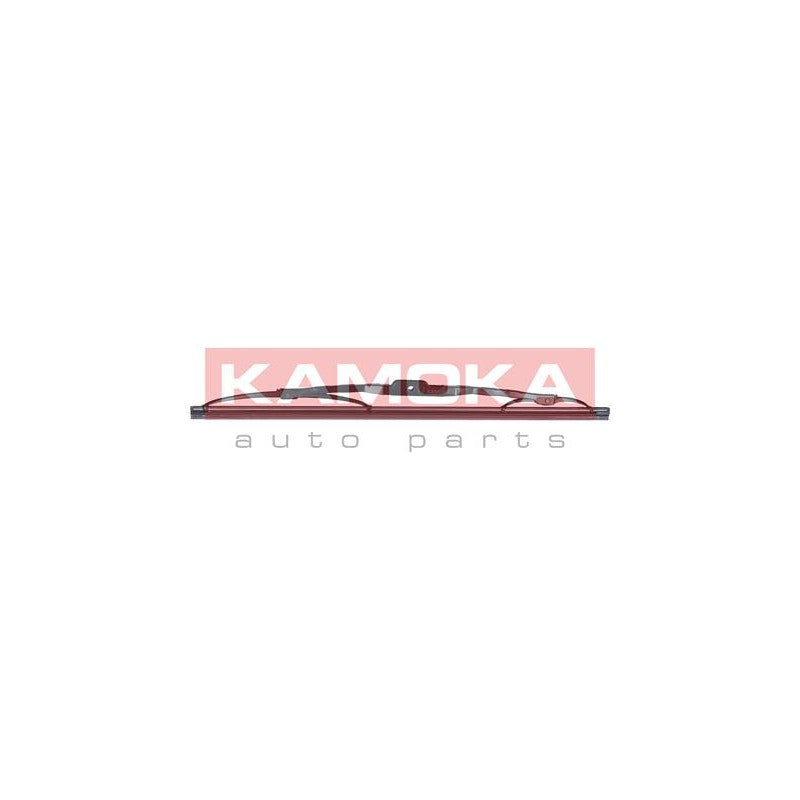 Lamela stergator KAMOKA 29014