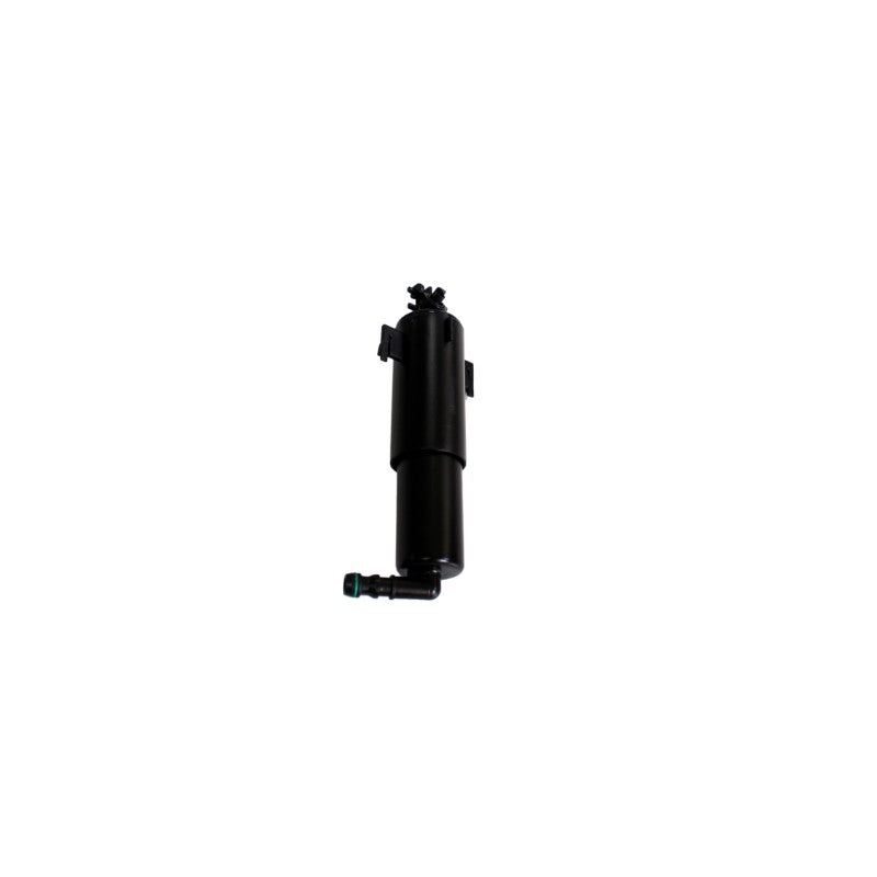Duza spalare faruri MTR 12127200