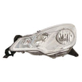 Far MTR-DEPO 552-1134LMLDEM5